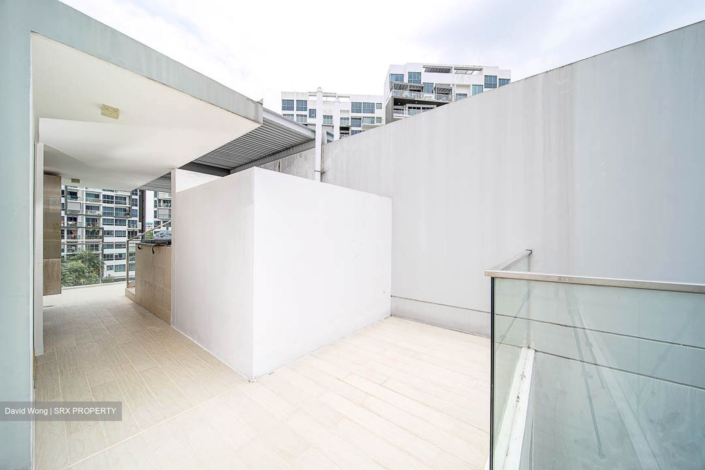 Skies Miltonia (D27), Condominium #394947531